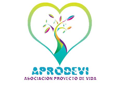 aprodevi