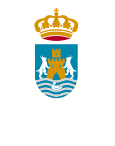 logo ayuntamiento